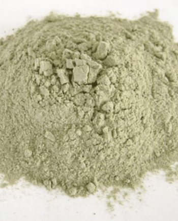 Mescaline