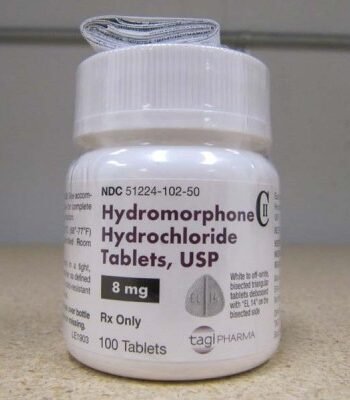 HYDROMORPHONE (8 MG) FOR SALE ONLINE| BUY SAFELY & SECURELY TODAY