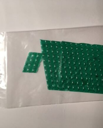 LSD Gel Tabs