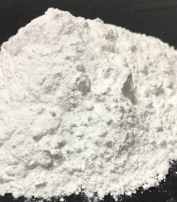 BUY EPHEDRINE POWDER ONLINE – BEST QUALITY & FAST SHIPPING