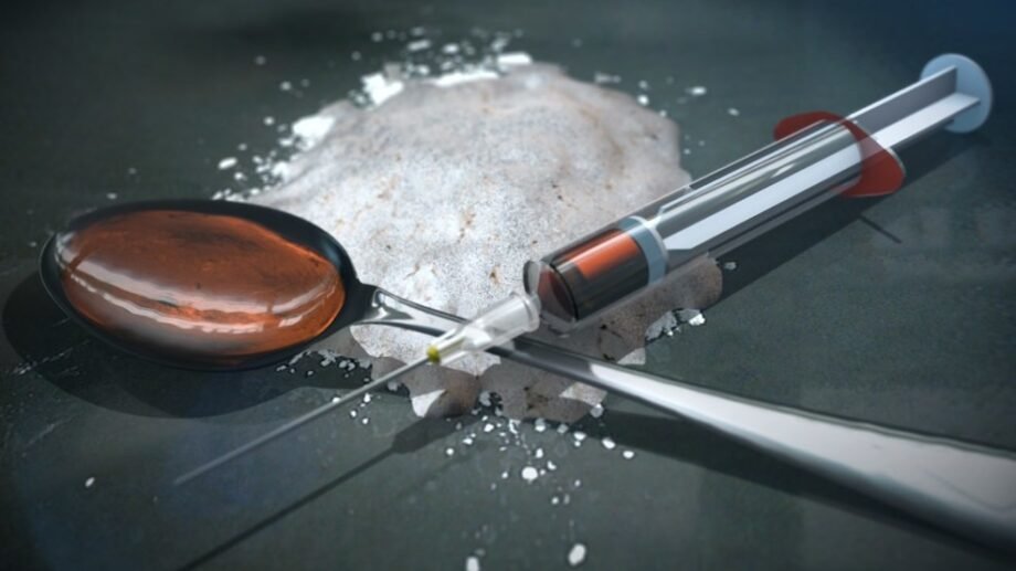 BUY HEROIN POWDER ONLINE AT VERY AFFORDABLE PRICES(5 % DISCOUNT)