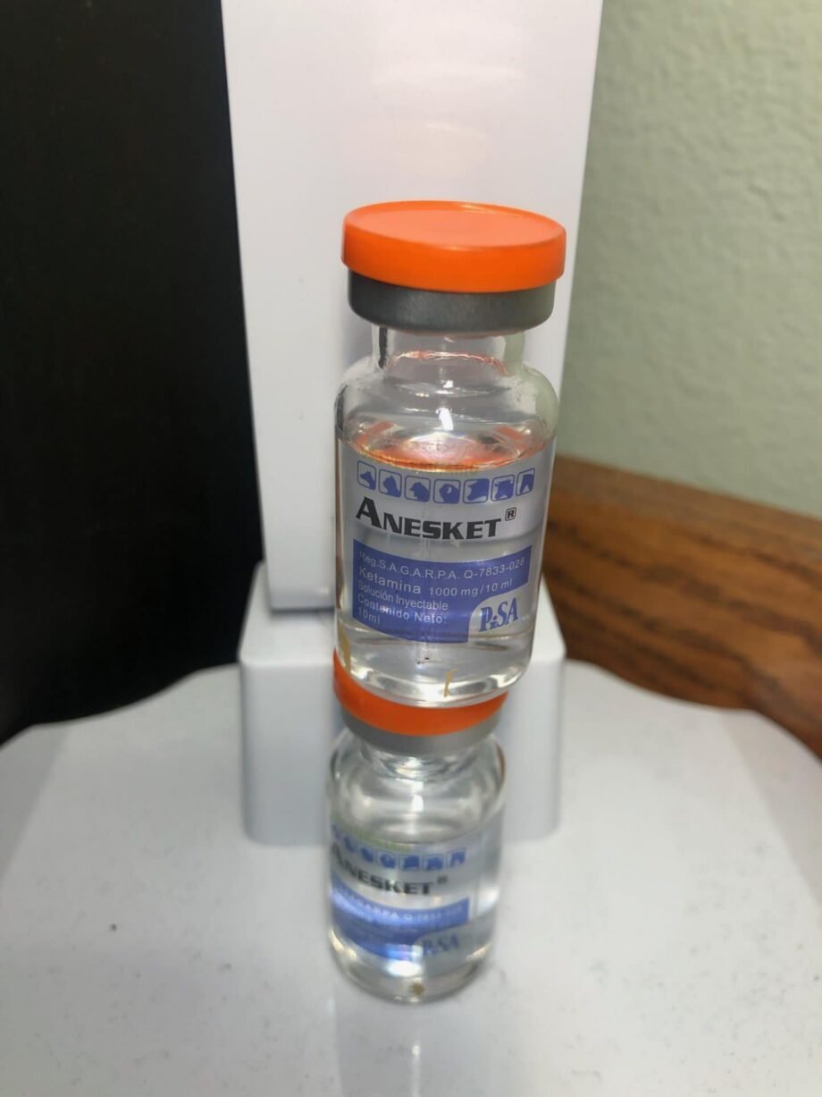 WHERE TO BUY ANESKET ONLINE – TRUSTED SUPPLIER & FAST SHIPPING