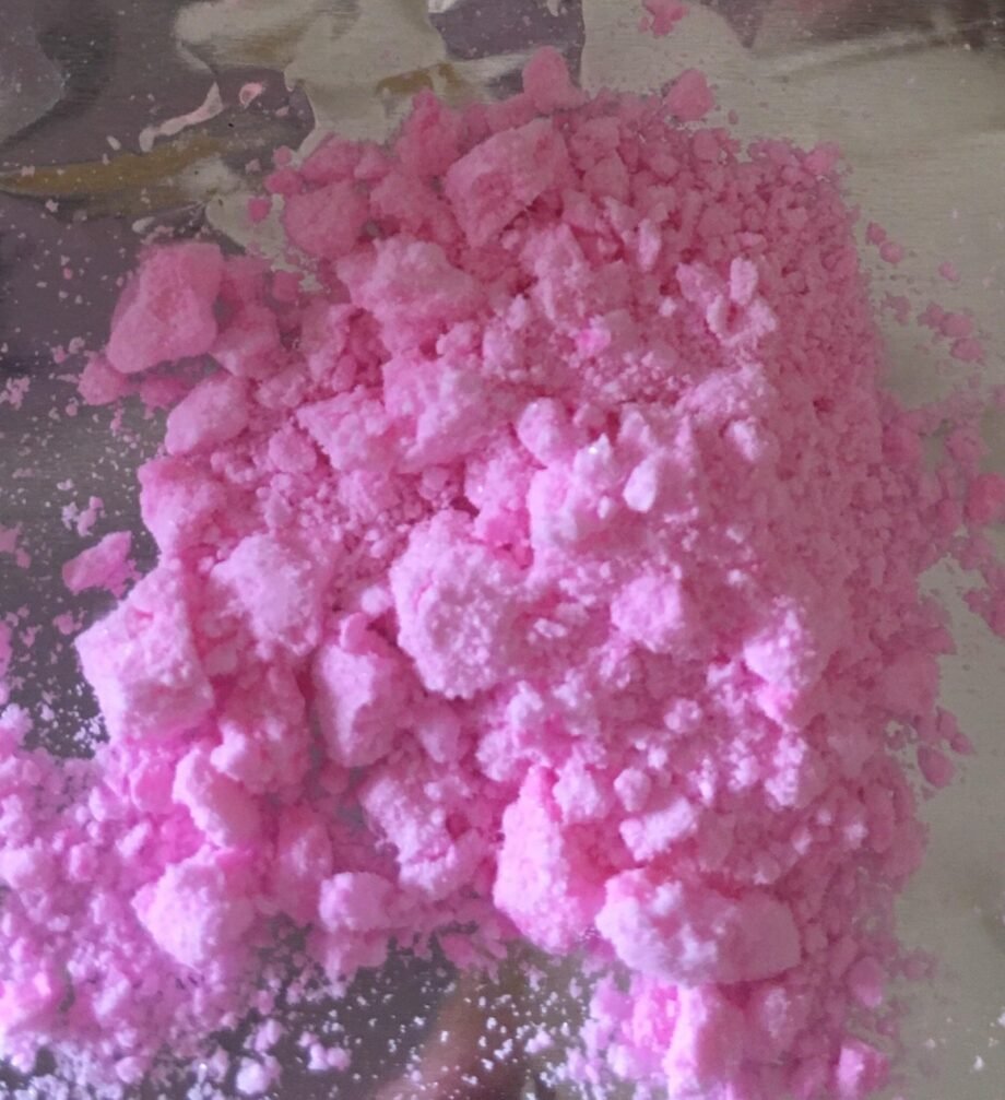 Buy peruvian pink cocaine online