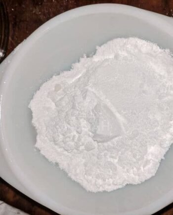 4-METHYLAMINOREX FOR SALE-BUY 4-METHYLAMINOREX POWDER