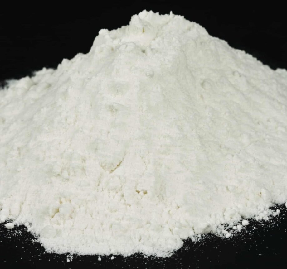 BUY BZP ONLINE-BENZYLPIPERAZINE FOR SALE-YOU GET NOTHING BUT QUALITY
